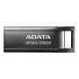 ADATA UR340 USB atmintinė 256 GB USB Type-A 3.2 Gen 1, skaitymo sparta iki 100 MB/s, juoda