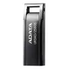 ADATA UR340 USB atmintinė 256 GB USB Type-A 3.2 Gen 1, skaitymo sparta iki 100 MB/s, juoda
