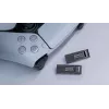 ADATA UR340 USB atmintinė 256 GB USB Type-A 3.2 Gen 1, skaitymo sparta iki 100 MB/s, juoda