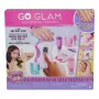 Nagų salono rinkinys vaikams Cool Maker Go Glam 6070509