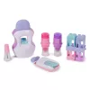 Nagų salono rinkinys vaikams Cool Maker Go Glam 6070509