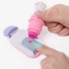 Nagų salono rinkinys vaikams Cool Maker Go Glam 6070509
