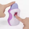 Nagų salono rinkinys vaikams Cool Maker Go Glam 6070509
