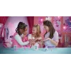 Nagų salono rinkinys vaikams Cool Maker Go Glam 6070509