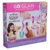Nagų salono rinkinys vaikams Cool Maker Go Glam 6070509