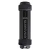 CORSAIR Flash Survivor Stealth 1TB USB 3.0 atmintukas