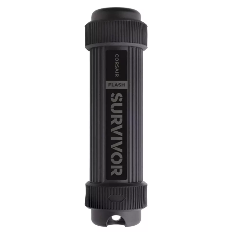 CORSAIR Flash Survivor Stealth 1TB USB 3.0 atmintukas