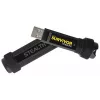 CORSAIR Flash Survivor Stealth 1TB USB 3.0 atmintukas
