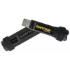 CORSAIR Flash Survivor Stealth 1TB USB 3.0 atmintukas