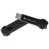 CORSAIR Flash Survivor Stealth 1TB USB 3.0 atmintukas