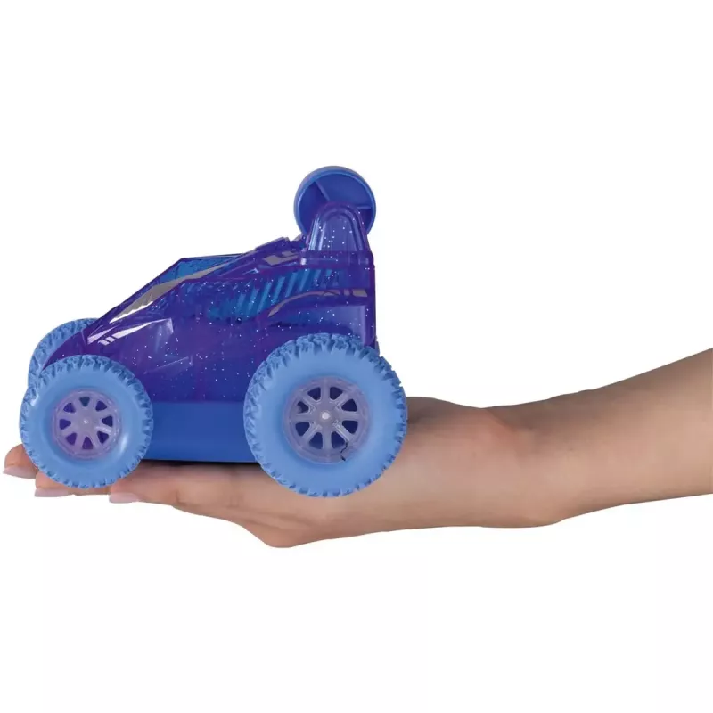 REVELL Disco 24436 nuotoliniu valdymu triukų automobilis 2,4 GHz