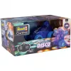 REVELL Disco 24436 nuotoliniu valdymu triukų automobilis 2,4 GHz