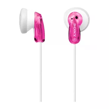 Ausinės Sony MDR-E9LP