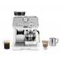De’Longhi Dedica Arte EC9155.W Pusiautomatinis Espresso aparatas 1.7 L