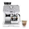 De’Longhi Dedica Arte EC9155.W Pusiautomatinis Espresso aparatas 1.7 L