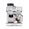 De’Longhi Dedica Arte EC9155.W Pusiautomatinis Espresso aparatas 1.7 L