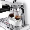 De’Longhi Dedica Arte EC9155.W Pusiautomatinis Espresso aparatas 1.7 L