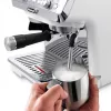 De’Longhi Dedica Arte EC9155.W Pusiautomatinis Espresso aparatas 1.7 L