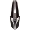 Rowenta Extenso Dry AC4769 rankinis dulkių siurblys juodas, rudas, sidabrinis, be maišelio