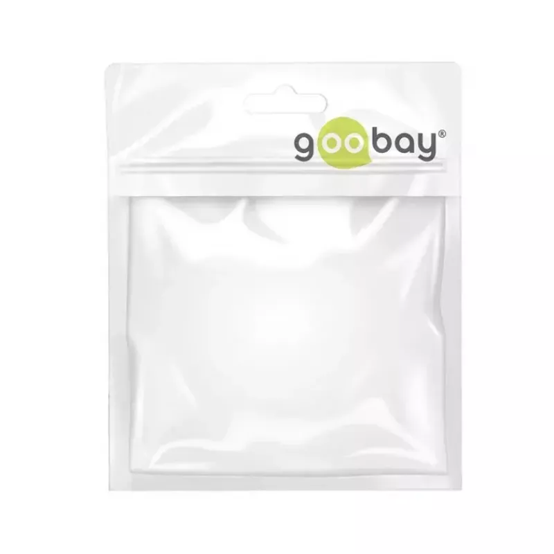 Įkroviklis patalpoms Wentronic 45300, 5V/1A, Micro USB