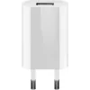 Įkroviklis patalpoms Wentronic 45300, 5V/1A, Micro USB