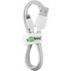 Įkroviklis patalpoms Wentronic 45300, 5V/1A, Micro USB