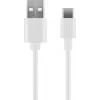 Įkroviklis patalpoms Wentronic 45300, 5V/1A, Micro USB