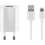 Įkroviklis patalpoms Wentronic 45300, 5V/1A, Micro USB