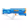 Vandens pistoletas Zuru XSHOT Hydra Pulse Motor Soaker su varikliu, įmontuota talpa, 9 m atstumu