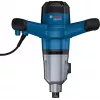 Bosch Professional GRW 140 maišymo įrankis dažams, 1400 W, 2 greičių (06011C4020)