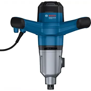 Bosch Professional GRW 140 maišymo įrankis dažams, 1400 W, 2 greičių (06011C4020)