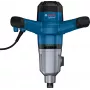 Belaidis elektrinis įrankis Bosch 06011C4020 18V Ličio jonų kompaktiškas dizainas