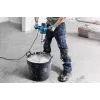 Bosch Professional GRW 140 maišymo įrankis dažams, 1400 W, 2 greičių (06011C4020)