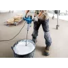 Bosch Professional GRW 140 maišymo įrankis dažams, 1400 W, 2 greičių (06011C4020)