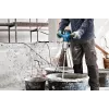 Bosch Professional GRW 140 maišymo įrankis dažams, 1400 W, 2 greičių (06011C4020)