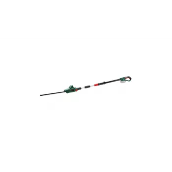 Bosch UniversalHedgePole 18 vienaašmenis 3,6 kg