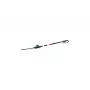 Bosch UniversalHedgePole 18 vienaašmenis 3,6 kg