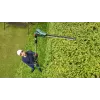 Bosch UniversalHedgePole 18 vienaašmenis 3,6 kg