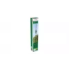 Bosch UniversalHedgePole 18 vienaašmenis 3,6 kg