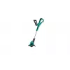 Elektrinė žoliapjovė Bosch ART 24 24 cm 400 W AC