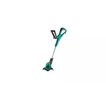 Elektrinė žoliapjovė Bosch ART 24 24 cm 400 W AC