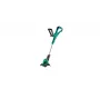Elektrinė žoliapjovė Bosch ART 24 24 cm 400 W AC
