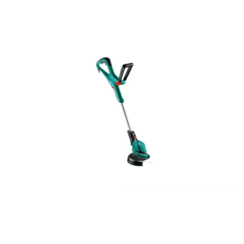 Elektrinė žoliapjovė Bosch ART 24 24 cm 400 W AC