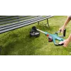 Elektrinė žoliapjovė Bosch ART 24 24 cm 400 W AC
