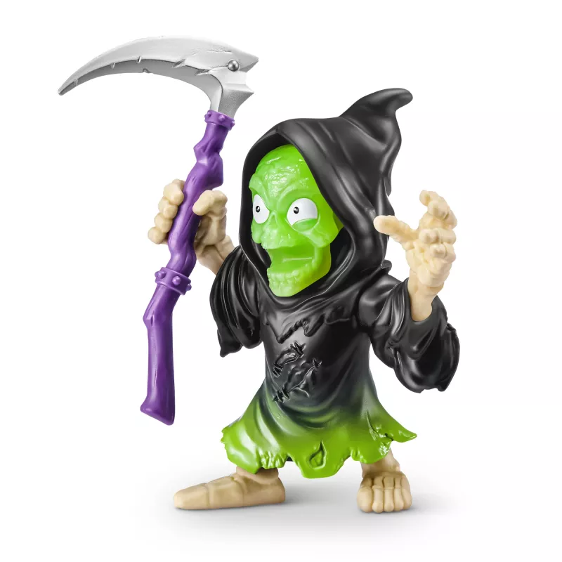 Smashers Horror House Series 1 ZURU