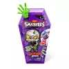 Smashers Horror House Series 1 ZURU