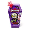 Smashers Horror House Series 1 ZURU