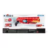 XSHOT Excel Caliber Blaster (16 strėlių) ZURU
