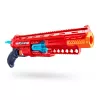XSHOT Excel Caliber Blaster (16 strėlių) ZURU