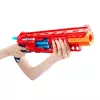XSHOT Excel Caliber Blaster (16 strėlių) ZURU